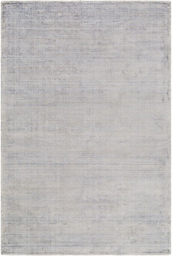 Prague Rugs 24 x 36 Inches by Surya PGU4003 - PGU4003