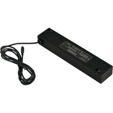 CounterMax 20W 110V Dimmable Direct Wire Driver by Maxim - 53878BK