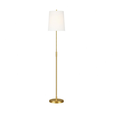 Beckham Classic9.5W 1 LED Floor Lamp by VC Studio - TT1031