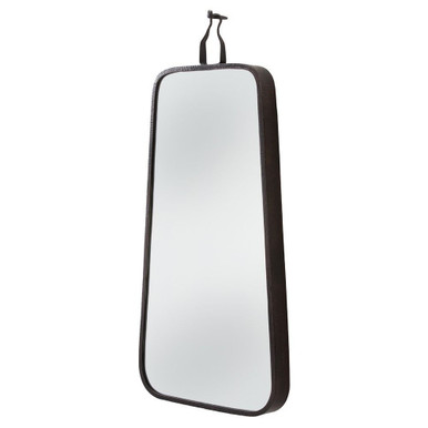 Autero Mirror 43 Inch Tall and 20.5 Inch Wide by Arteriors - DD2004