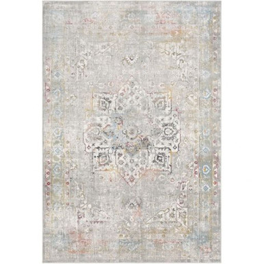 Milano Rugs 24 x 36 Inches by Surya MLN2306 - MLN2306