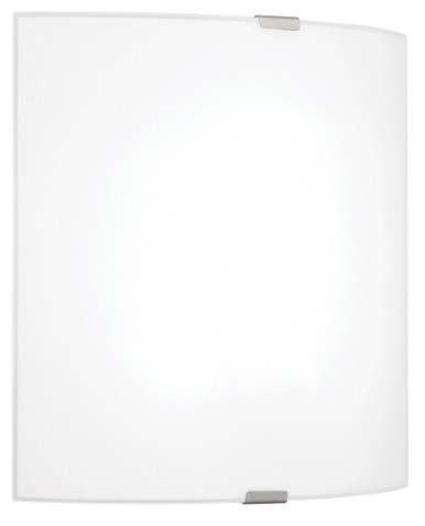 Grafik 1 Light Wall Sconce by Eglo - 84028A
