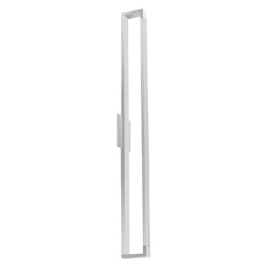 Swivel 52W LED Light Wall Sconce by Kuzco - WS24348