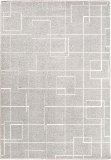 Contempo Rugs 24 x 35 Inches by Surya CPO3717 - CPO3717