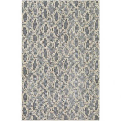 Florence Rugs 24 x 35 Inches by Surya FRO2316 - FRO2316