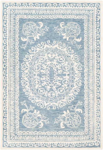 Newcastle Rugs 24 x 36 Inches by Surya NCS2304 - NCS2304