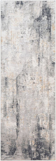 Milano Rugs 24 x 36 Inches by Surya MLN2304 - MLN2304