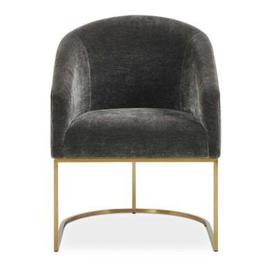 Hanni Dining Chair 32 Inch Tall and 23 Inch Wide by uttermost - 23926