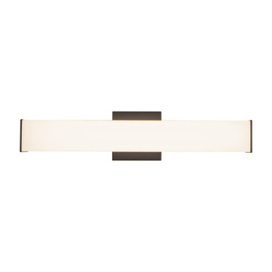 Jane 22W LED Light Vanity Light by Kuzco - VL62220