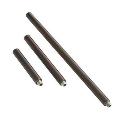 Extension Pipe 18 Inches Length by Arteriors PIPE-172 - PIPE-172