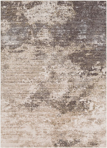 Crescendo Rugs 24 x 39 Inches by Surya CRC1009 - CRC1009