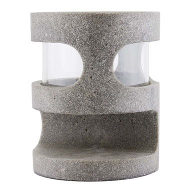 Renton 11 Inch Hurricane by Arteriors - 9254