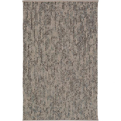 Avera Rugs 24 x 36 Inches by Surya AER1003 - AER1003