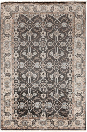 Theodora Rugs 120 x 168 Inches by Surya THO3000 - THO3000