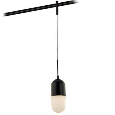 1 Light Low Voltage Pendant Head 18 In H and 3.75 In W by George Kovacs  - GKTH0445-66C