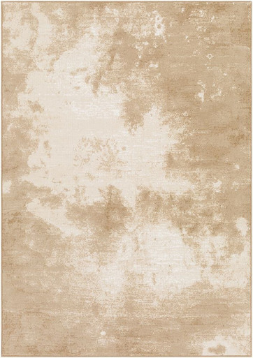 Contempo Rugs 24 x 35 Inches by Surya CPO3840 - CPO3840