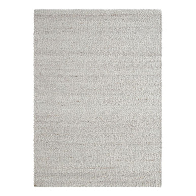 Meghan Indoor Rug 86.61 Inch Tall and 62.99 Inch Wide by Renwil Inc - RMEG-21425