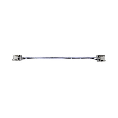 Linking Cable for NUTP14 36 Inches Length by Nora  - NATLCB-736