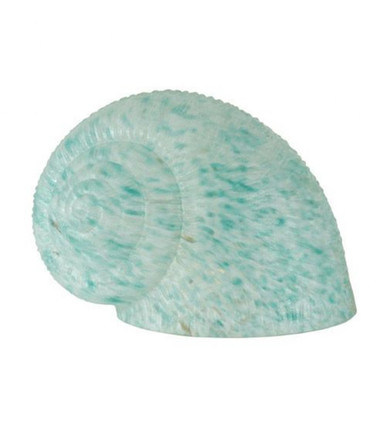 5 Inch x 6 Inch Glass Shade by Meyda Tiffany - 11693