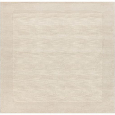 Mystique Rugs 144 x 180 Inches by Surya M348 - M348