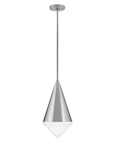 Betty 1 Light Pendant by Lark - 84127