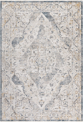 Cardiff Rugs 120 x 168 Inches by Surya CDF2303 - CDF2303