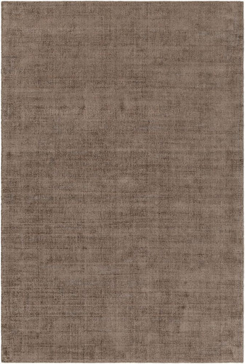 Wilkinson Rugs 24 x 36 Inches by Surya WLK1004 - WLK1004