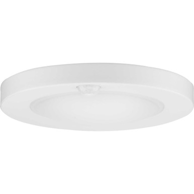 Standby 14W 1 LED 7.72 Inch Wide Flush Mount by Progress - P810041-028-30