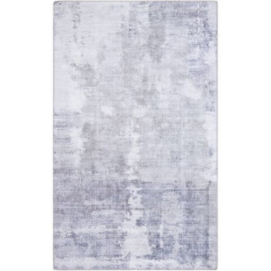 Olivia Rugs 27 x 45 Inches by Surya OLV2302 - OLV2302