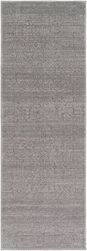 Florence Rugs 24 x 35 Inches by Surya FRO2311 - FRO2311