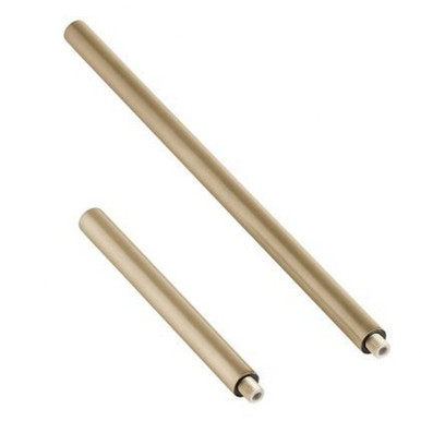 Extension Pipe 18 Inches Length by Arteriors PIPE-138 - PIPE-138