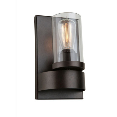 Menlo Park 1 Light Wall Sconce by Artcraft - AC10007