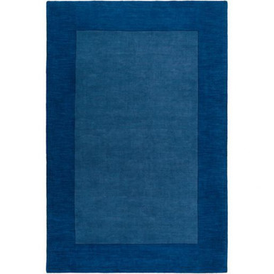 Mystique Rugs 120 x 168 Inches by Surya M308 - M308
