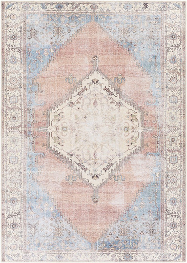 Amelie Rugs 24 x 35 Inches by Surya AML2320 - AML2320
