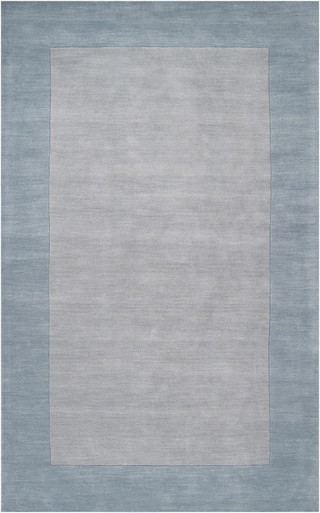 Mystique Rugs 144 x 180 Inches by Surya M305 - M305