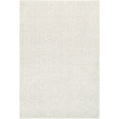 Messina Rugs 24 x 36 Inches by Surya MSN2304 - MSN2304