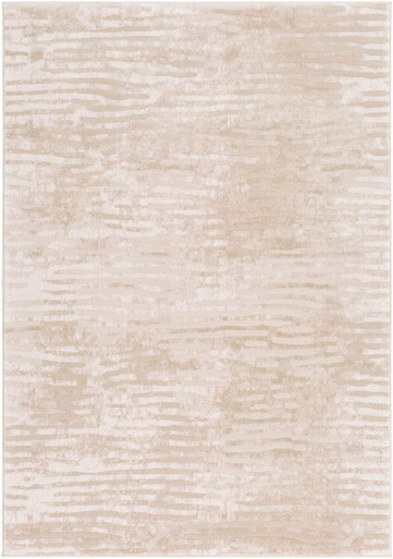 Cash Rugs 24 x 35 Inches by Surya HAC2311 - HAC2311