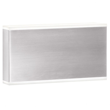 Emery 20W 2 LED Wall Sconce by Dainolite - EMY-105-20W