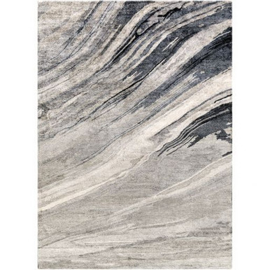 Gemini Rugs 120 x 168 Inches by Surya GMN4052 - GMN4052