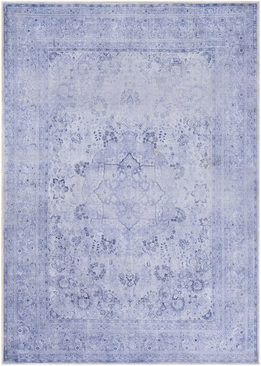 Amelie Rugs 24 x 35 Inches by Surya AML2304 - AML2304