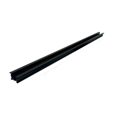 Accessory 48 Inch Recessed Track Housing by Nora - NTRT-4