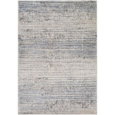 Marvel Rugs 24 x 36 Inches by Surya MVL2304 - MVL2304
