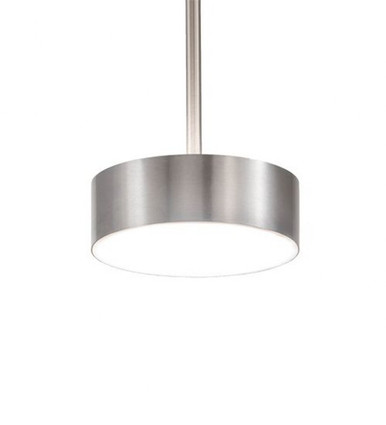 Button 2 Light Mini Pendant by Meyda Tiffany - 193256
