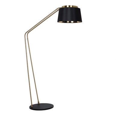 Almerimar1LightFloorLamp71.26InchTalland42.91InchWidebyEglo - 206619A
