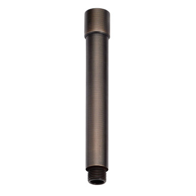 Accessory 6 Inch Male Female Riser by Kichler - 15510cbr
