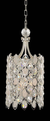 Prive 3 Light Mini Foyer by Allegri - 028751-017-FR001