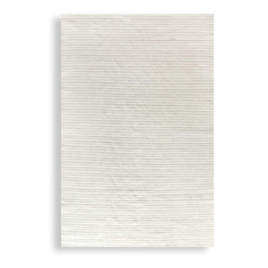 Cele Area Rug 120 Inch Tall and 96 Inch Wide by Uttermost - 71168-8