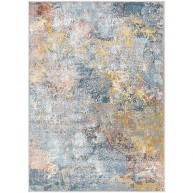 Mediterranean Rugs 23 x 35 Inches by Surya MIE1005 - MIE1005