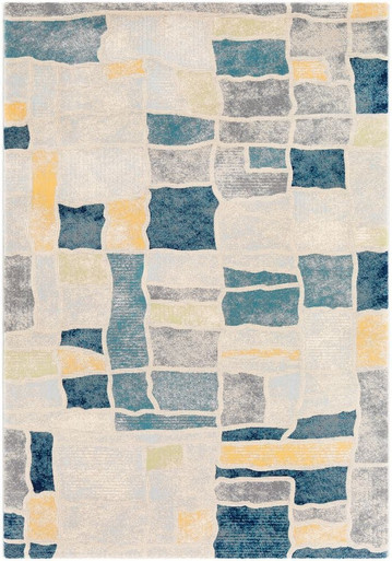 Cash Rugs 24 x 35 Inches by Surya HAC2305 - HAC2305