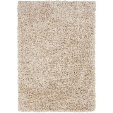 Rhapsody Rugs 24 x 35 Inches by Surya RHA1002 - RHA1002